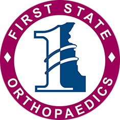 FSO Logo