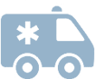 Icon Ambulance