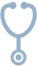 Icon Stetescope