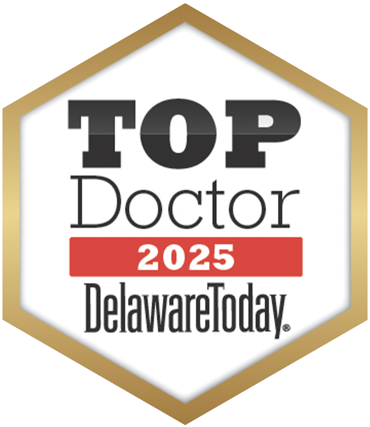 Top Doctors